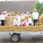 zdjęcie nr 18