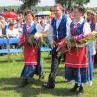 zdjęcie nr 70