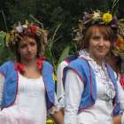 zdjęcie nr 55