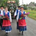 zdjęcie nr 29