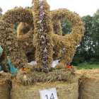 zdjęcie nr 82