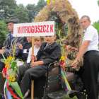 zdjęcie nr 37
