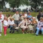 zdjęcie nr 46