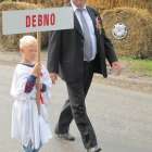 zdjęcie nr 8