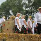 zdjęcie nr 49