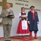 zdjęcie nr 97
