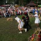 zdjęcie nr 14