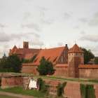 zdjęcie nr 30