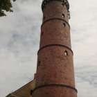 Fotka nr 5 z 42
