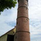 zdjęcie nr 35