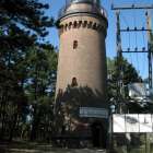 zdjęcie nr 34