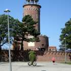 zdjęcie nr 37