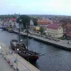 zdjęcie nr 41