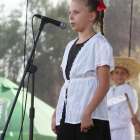zdjęcie nr 29