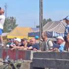 zdjęcie nr 20