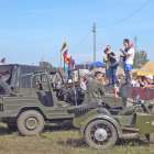 zdjęcie nr 19