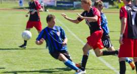 zdjęcie nr 27