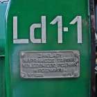 zdjęcie nr 11