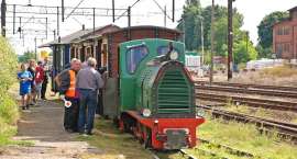 Fotka nr 2 z 20