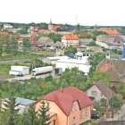 zdjęcie nr 12