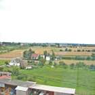 zdjęcie nr 9