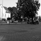 zdjęcie nr 14