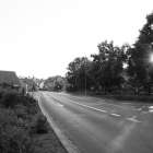 zdjęcie nr 10