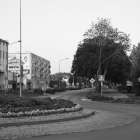 Fotka nr 4 z 17