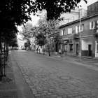 zdjęcie nr 17