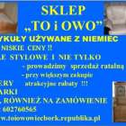 Fotka nr 0 z 14