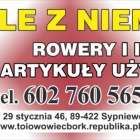 zdjęcie nr 14