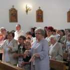 zdjęcie nr 22