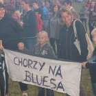 zdjęcie nr 19