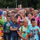 zdjęcie nr 105