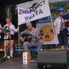 zdjęcie nr 23