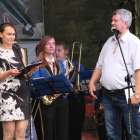 zdjęcie nr 8