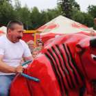 zdjęcie nr 101