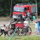 zdjęcie nr 85