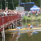 zdjęcie nr 79