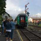 zdjęcie nr 32