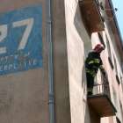 Fotka nr 5 z 6