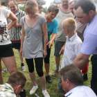 Fotka nr 1 z 21