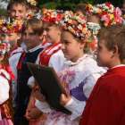 zdjęcie nr 18