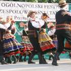 zdjęcie nr 30