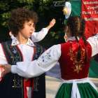 zdjęcie nr 7