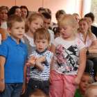 zdjęcie nr 11
