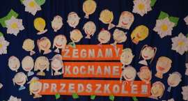 zdjęcie nr 18