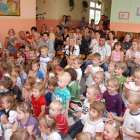zdjęcie nr 31