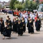 zdjęcie nr 22