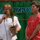 Fotka nr 1 z 23